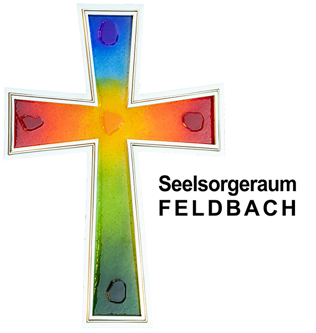 Seelsorgeraum Feldbach