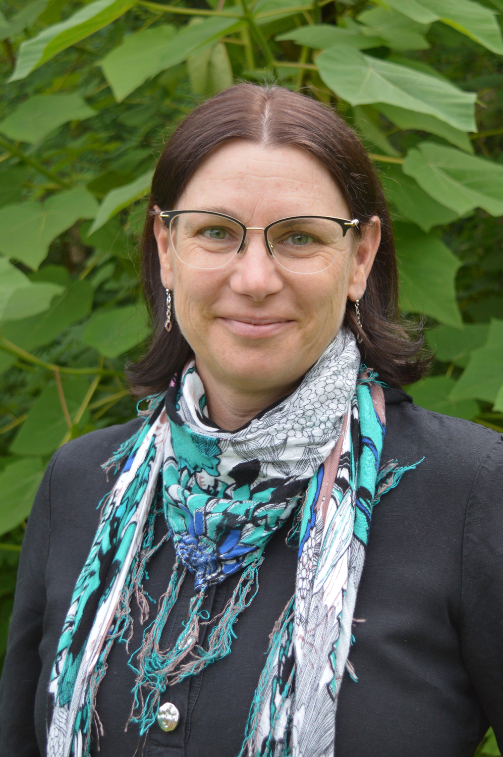 Renate Laller