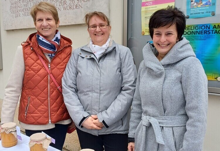 Suppensonntag