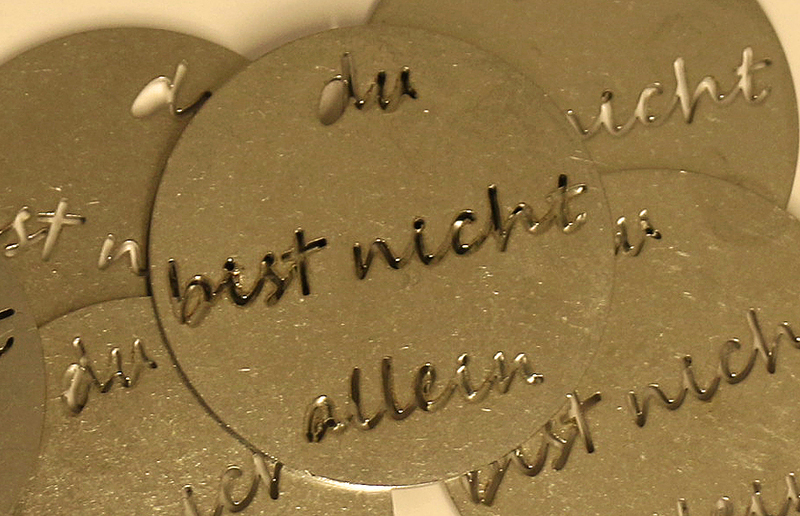 Diözese Graz-Seckau