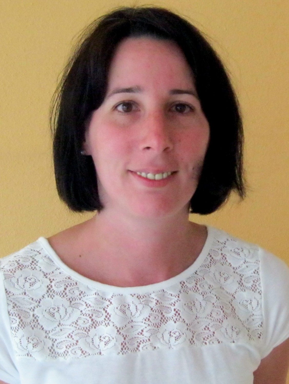 Michaela Mayer                     